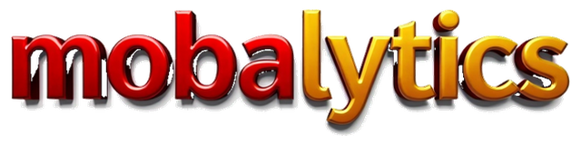 mobalytics